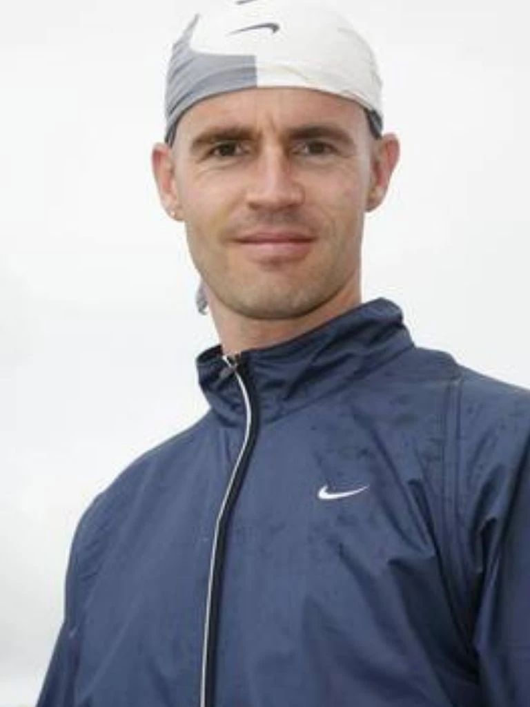 Laurens Looije Biography: Wiki, Age, Career, Height, Weight, Boyfriend, Net Worth & More